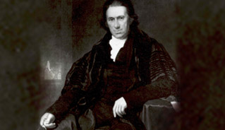 Dr. Samuel Bard Dr. Samuel Bard