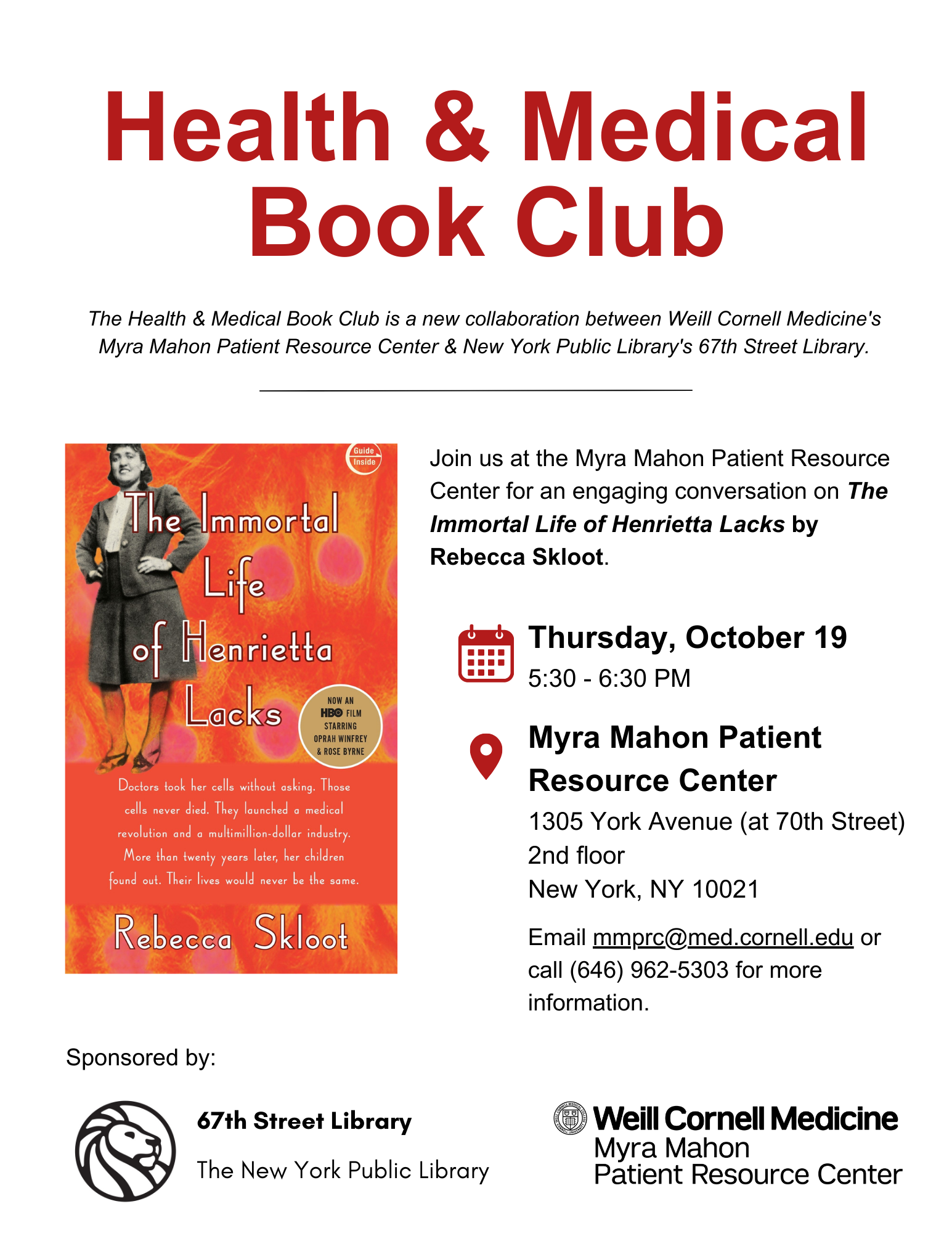 https://library.weill.cornell.edu/sites/default/files/news_images/immortal_life_book_club_flyer.png