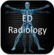 Radiology
