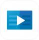 Linkedin Learning