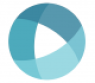 sciwheel