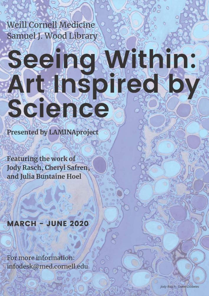 SeeingWithin_Flyer