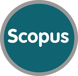 Image of Scopus logo