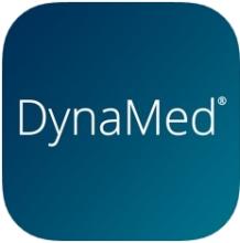 DynaMed