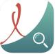Clinical Info HIV