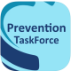 Prevention TaskForce